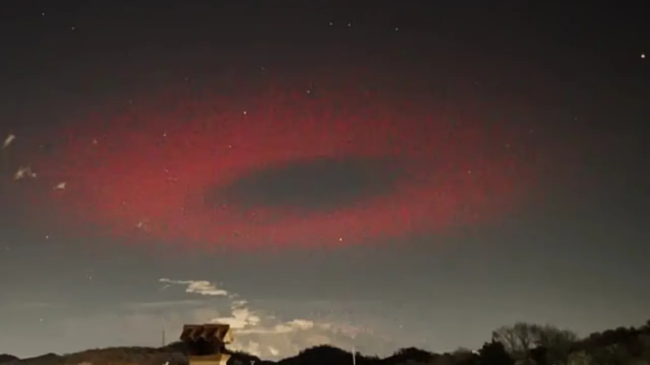 Fotoğraf: Valter Binotto