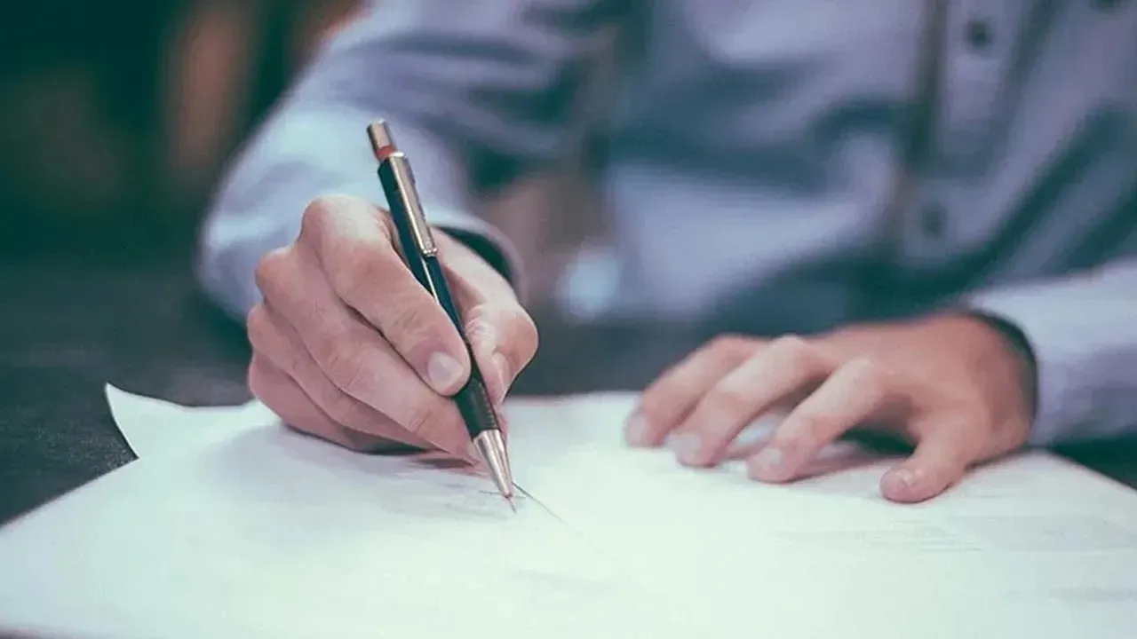 İSTANBUL DARPHANE VE DAMGA MATBAASI GENEL MÜDÜRLÜĞÜ