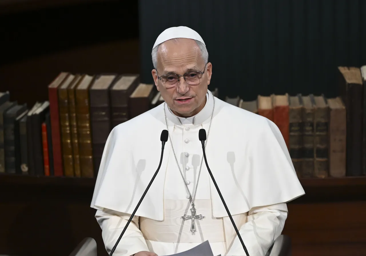 İstanbullular dikkat! Papanın gelişiyle 3 gün boyunca kapatılacak yollar ve alternatif güzergahlar