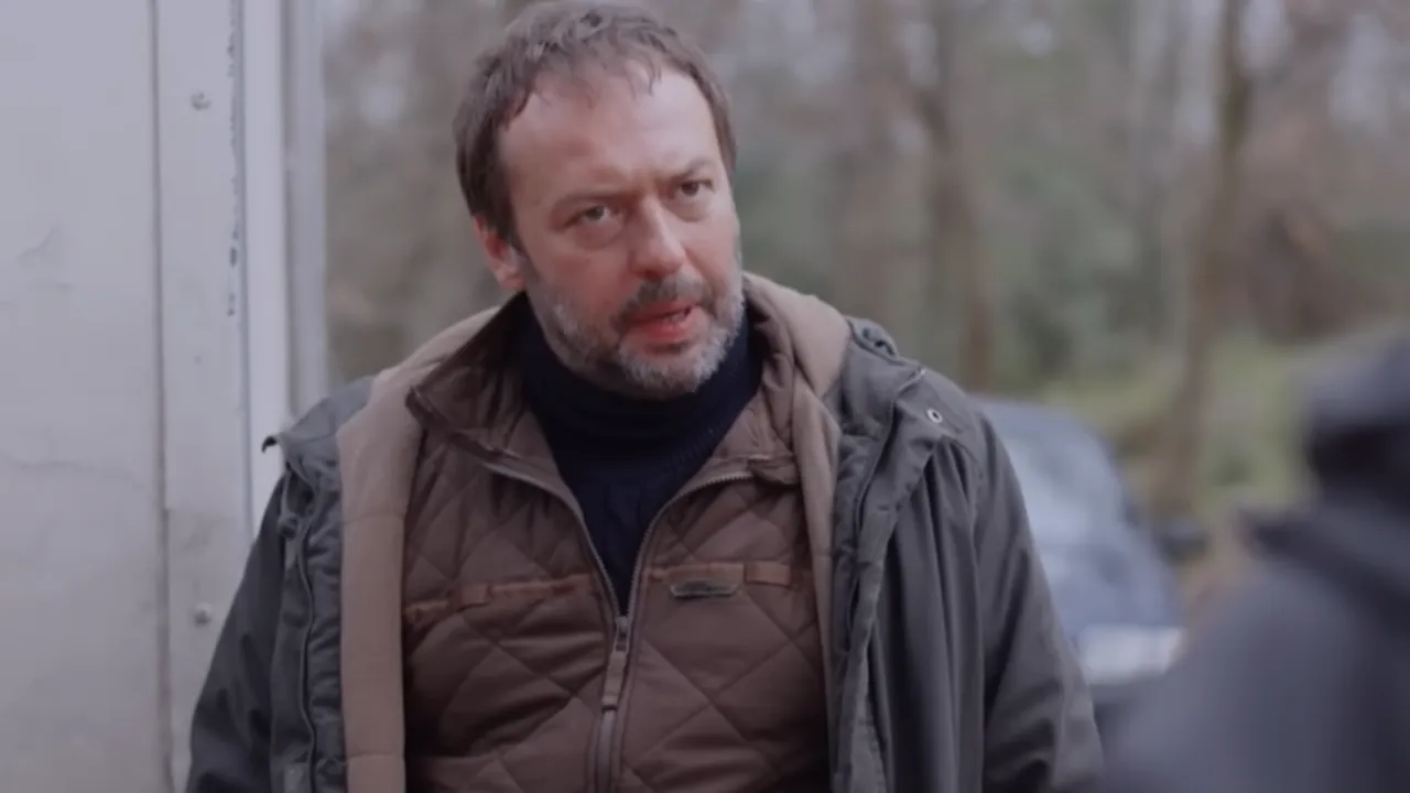 Kasaba dizisi nerede çekildi, oyuncuları kim? 