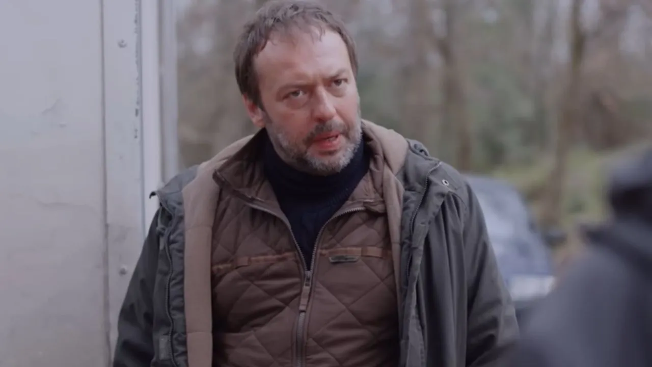 Kasaba dizisi nerede çekildi, oyuncuları kim?