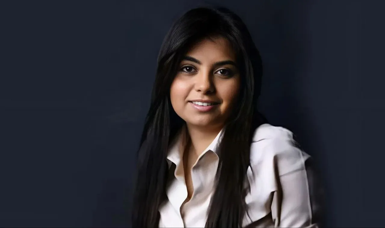 Netflix’in Münevver Karabulut belgeseli krize yol açtı: İhtira rağmen devam etmişler