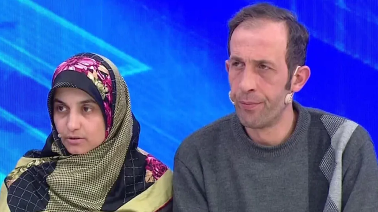 Palu ailesi belgesel oluyor! Dosya yeniden açılacak: Özel röportajlar, arşiv görüntüler... 