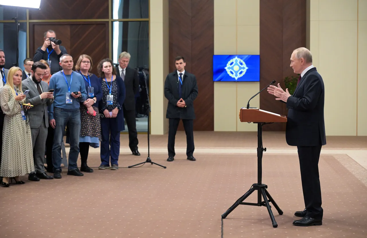 Putin tehdit etti! Son Ukraynalı ölene kadar savaşacağız