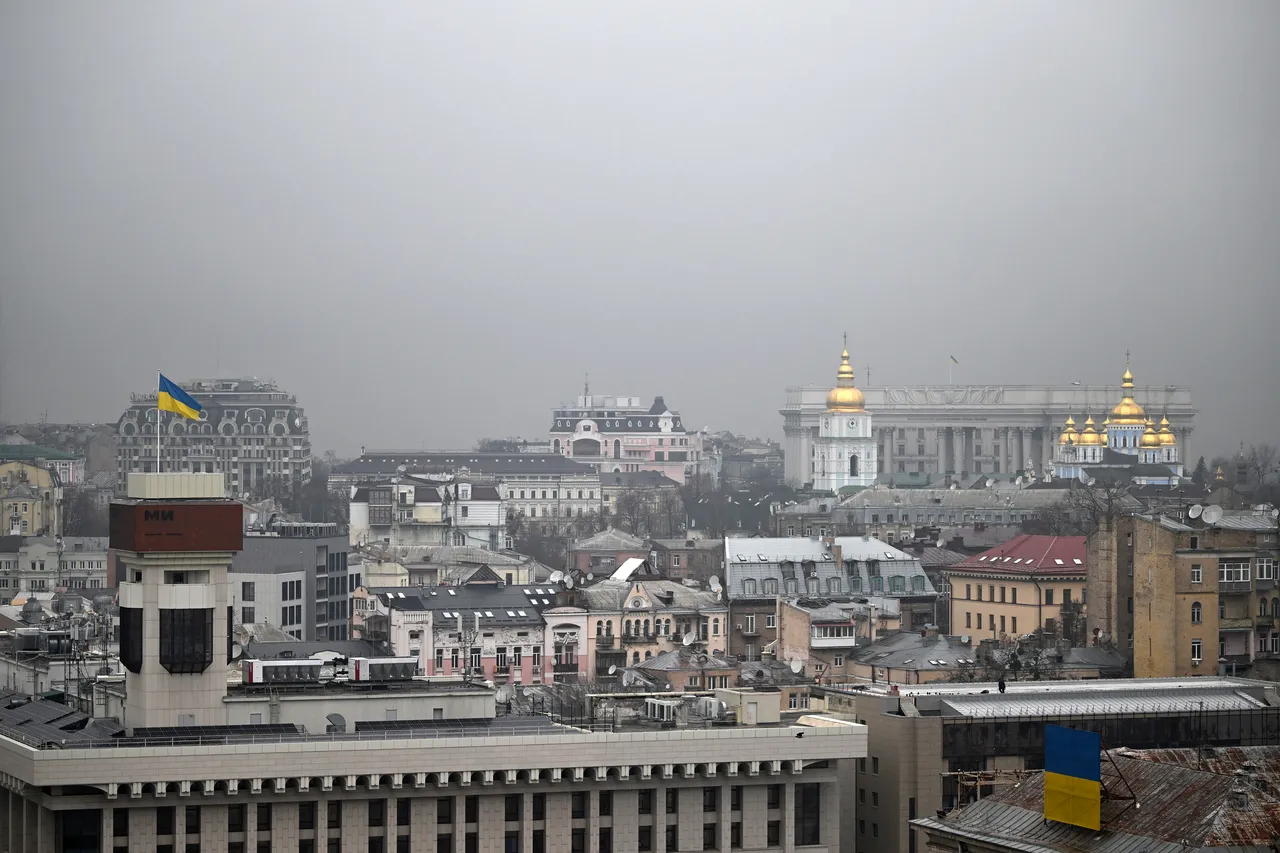 Putin tehdit etti! Son Ukraynalı ölene kadar savaşacağız