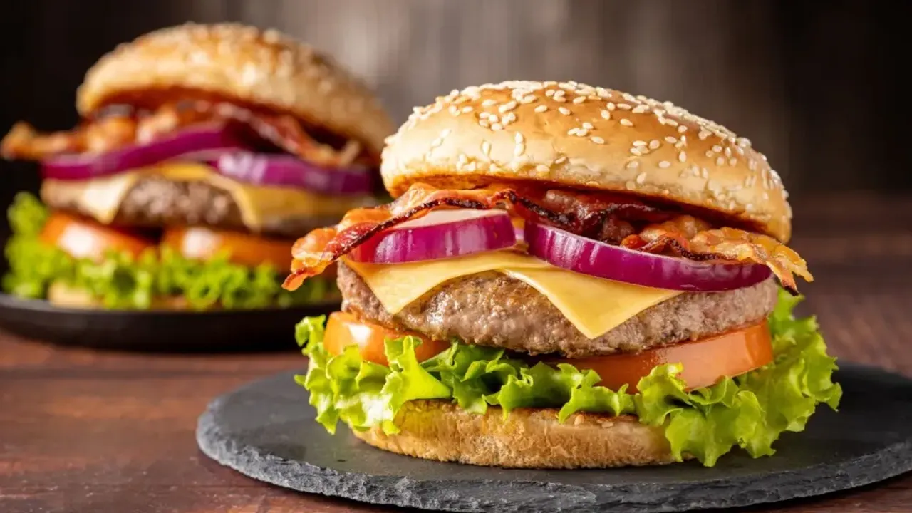 Yüzde 20'lik indirim kararı aldılar