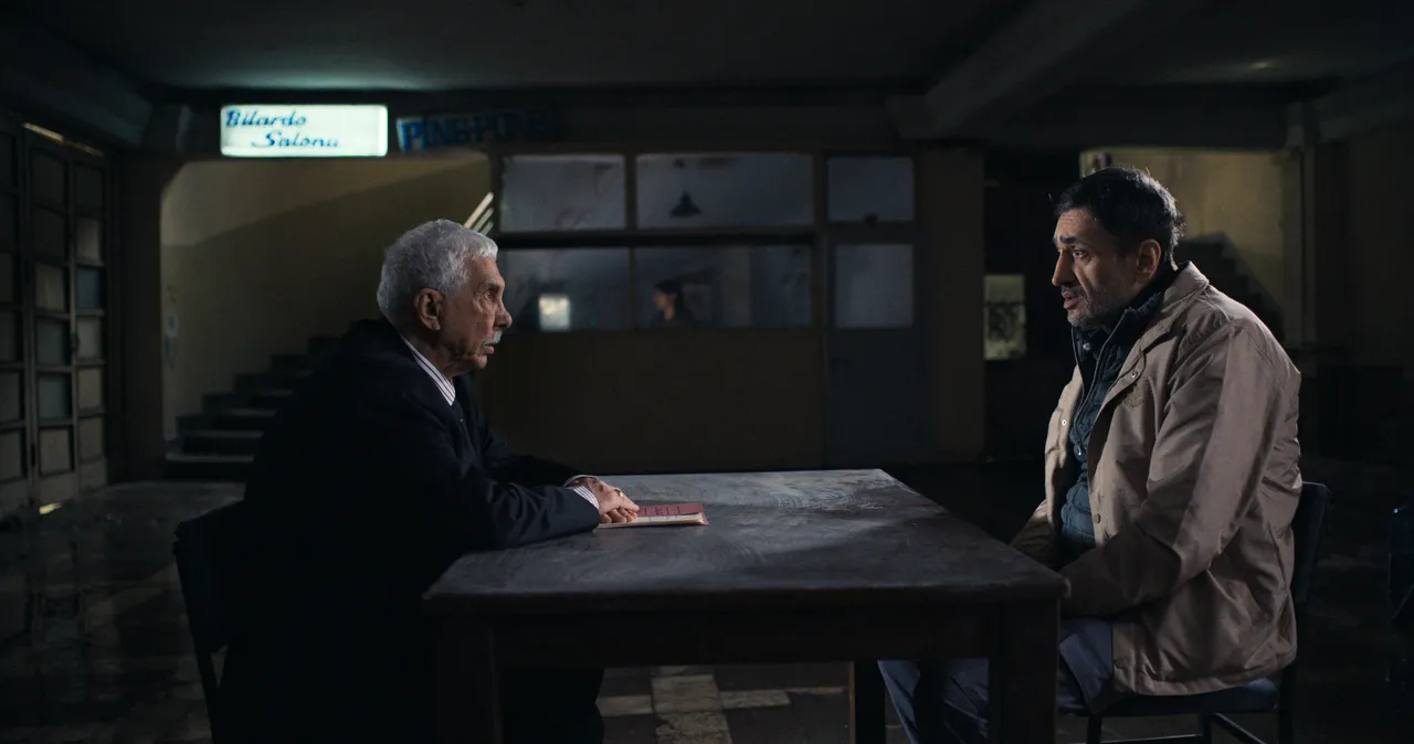 Sinemada bu hafta | Tuhaflıklar âlemi! “İdea” dünyanın hâlini resmediyor