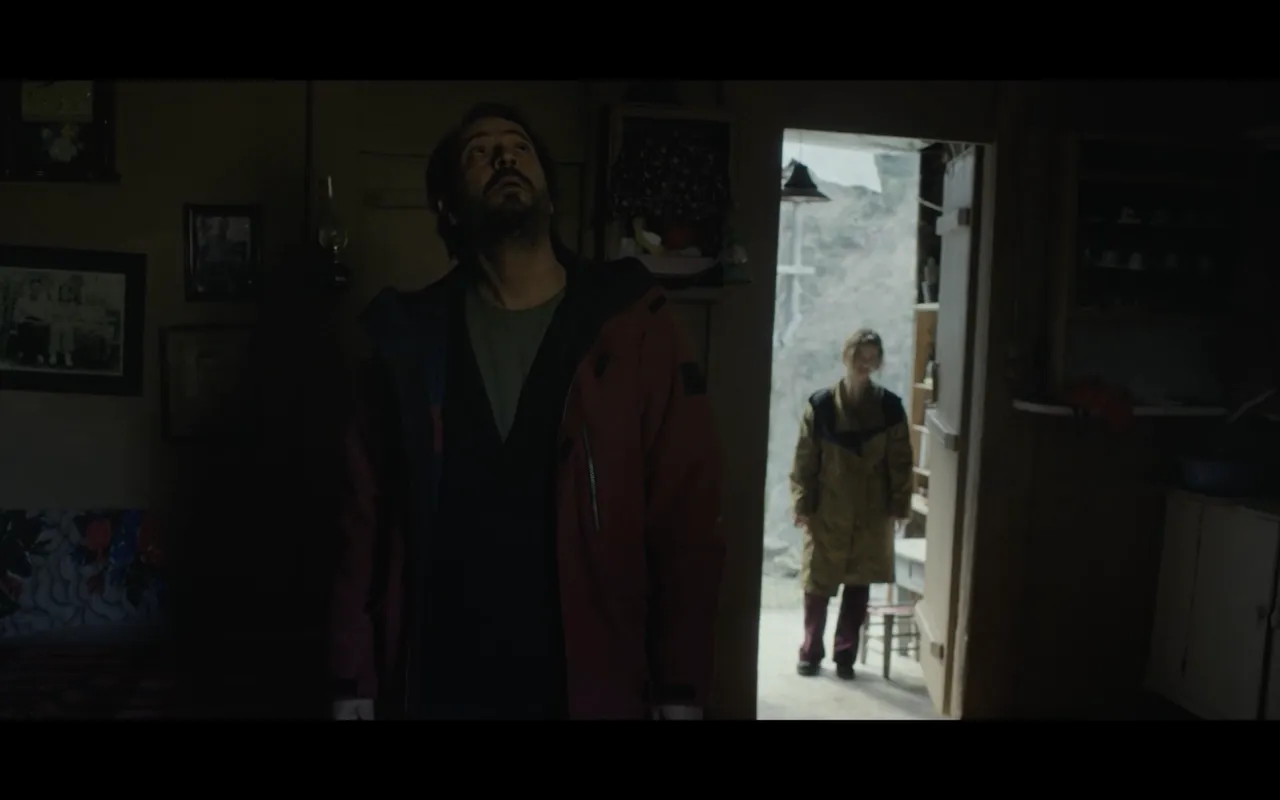 Taşıyıcı annelik dramını anlatan “Erken Kış” adlı film, anneliğin ağır yükünü ve etki sınırlarını çarpıcı şekilde sorguluyor.