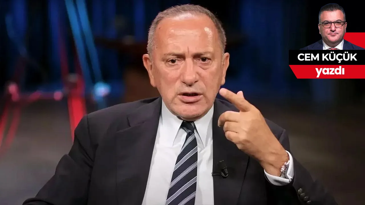 Richiesta di invio del testo originale per la riscrittura