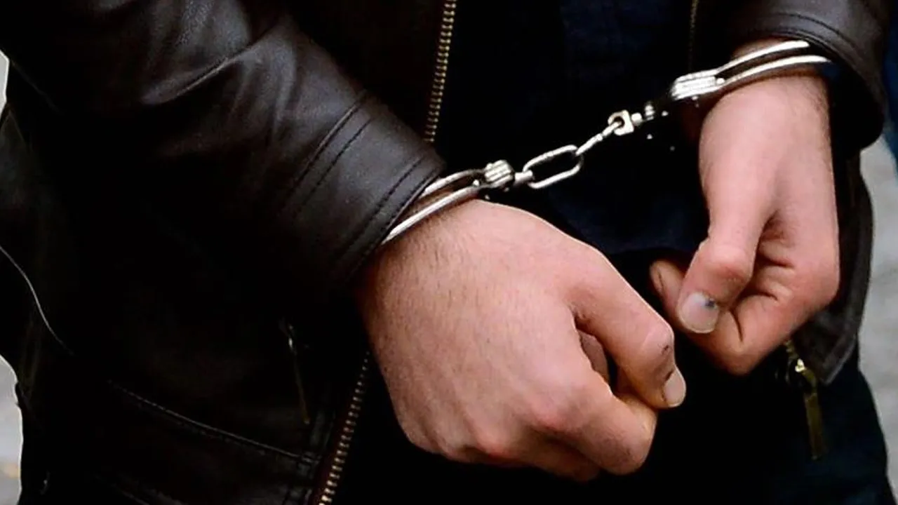 SPK dolandırıcılarına operasyon! 6 şüpheli yakalandı