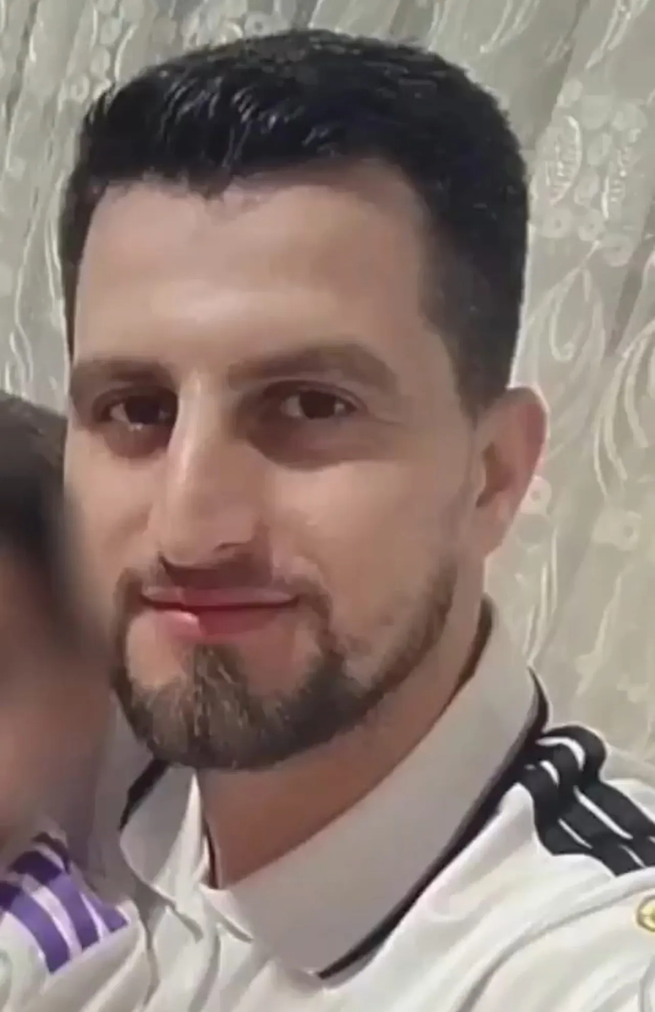 Suriyeli şahsın  yanlış operasyon da öldüğü iddiası! Gerçek başka çıktı