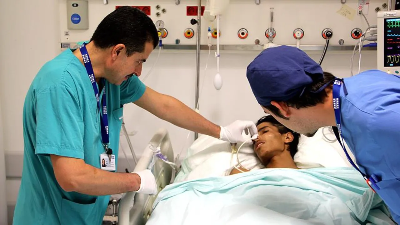 Suriyelilere ücretsiz sağlık hizmetine son! Artık para ödeyecekler 