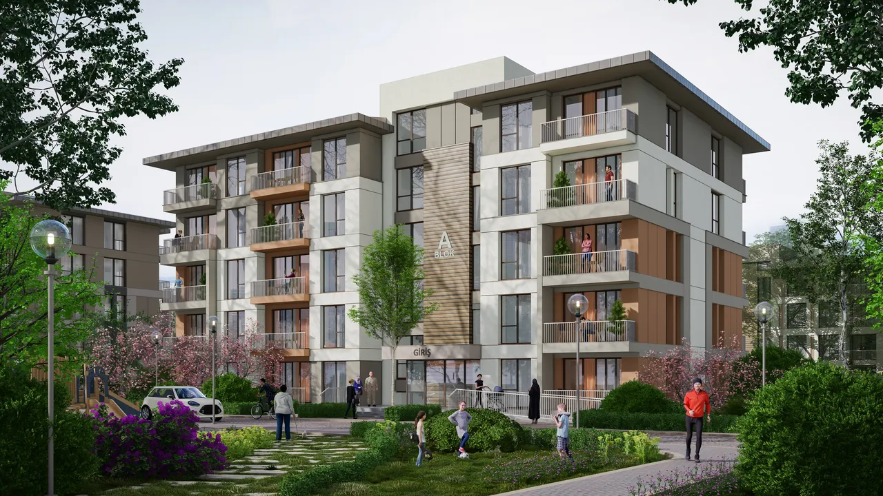 TOKİ kura sonuçları isim listesi ne zaman açıklanacak? 500 bin sosyal konut kura sonuçları