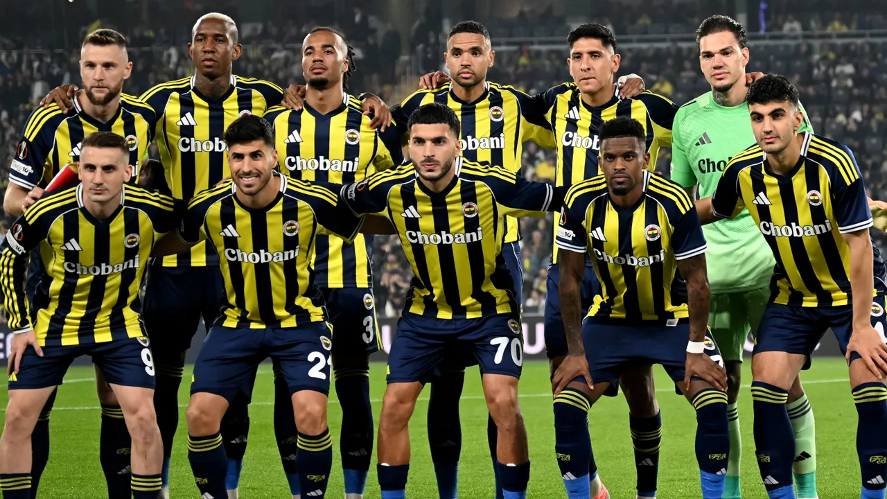 Usta kalemler, Fenerbahçe-Ferencvaros maçını yazdı! 'Kadıköy için lüks kayıp'