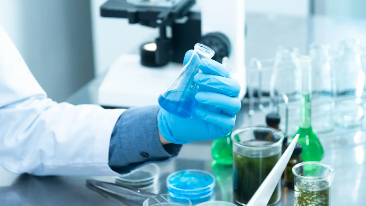 COVİD-19'DAN DAHA ÖLÜMCÜL