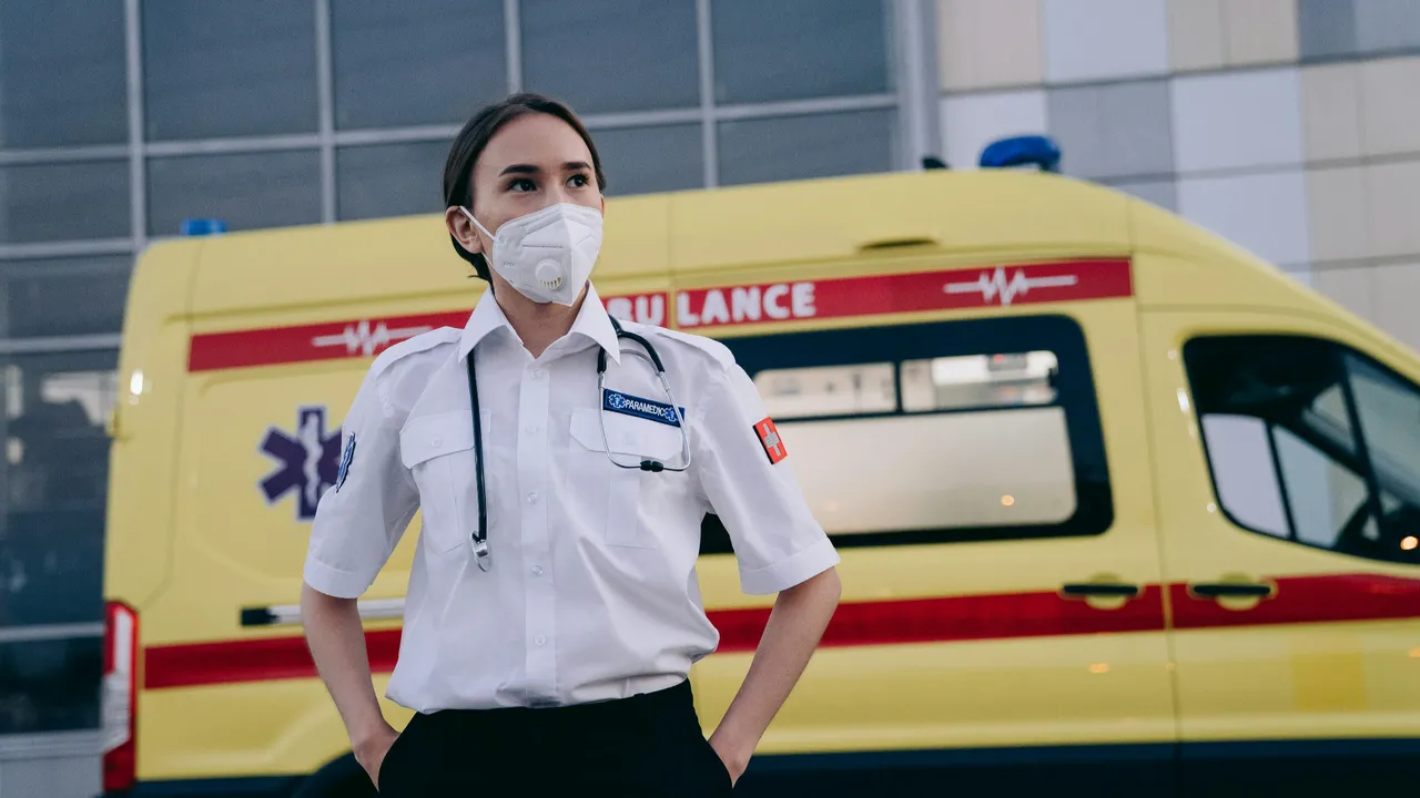 Yeni pandemi korkusu! İnsanlarda ilk kez görülen virüs can aldı