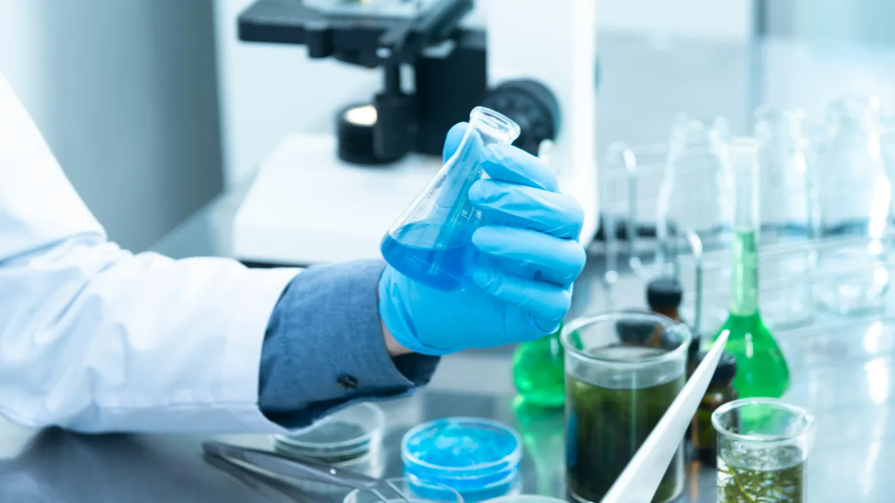 Covid-19'dan daha ölümcül: Bilim insanlarından yeni pandemi uyarısı