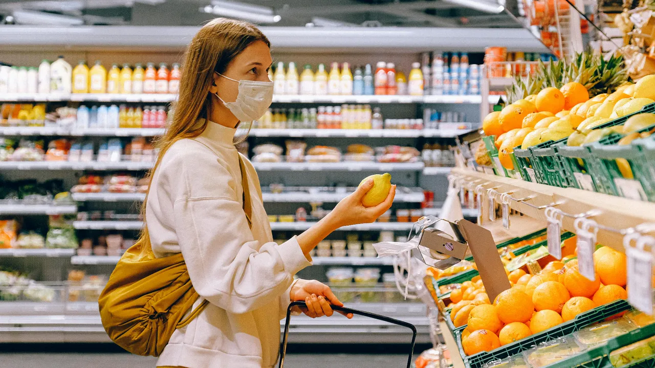 Covid-19'dan daha ölümcül: Bilim insanlarından yeni pandemi uyarısı