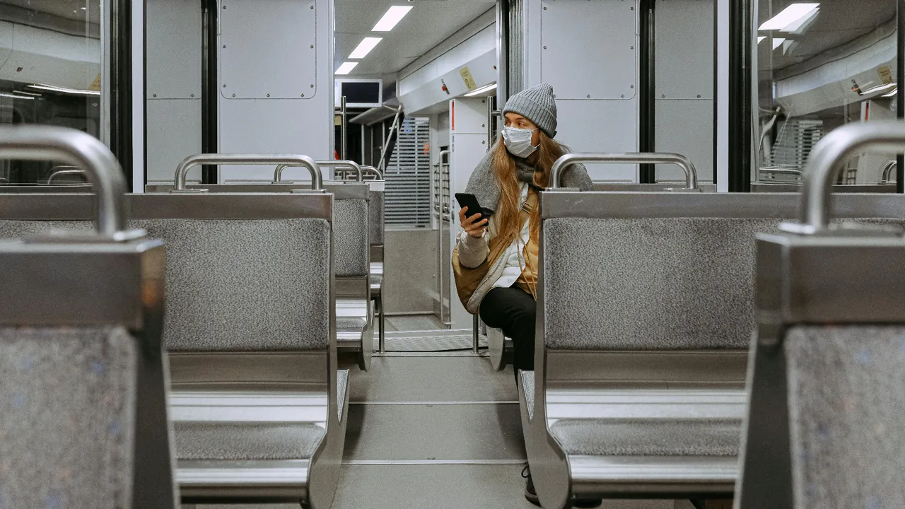 Covid-19'dan daha ölümcül: Bilim insanlarından yeni pandemi uyarısı