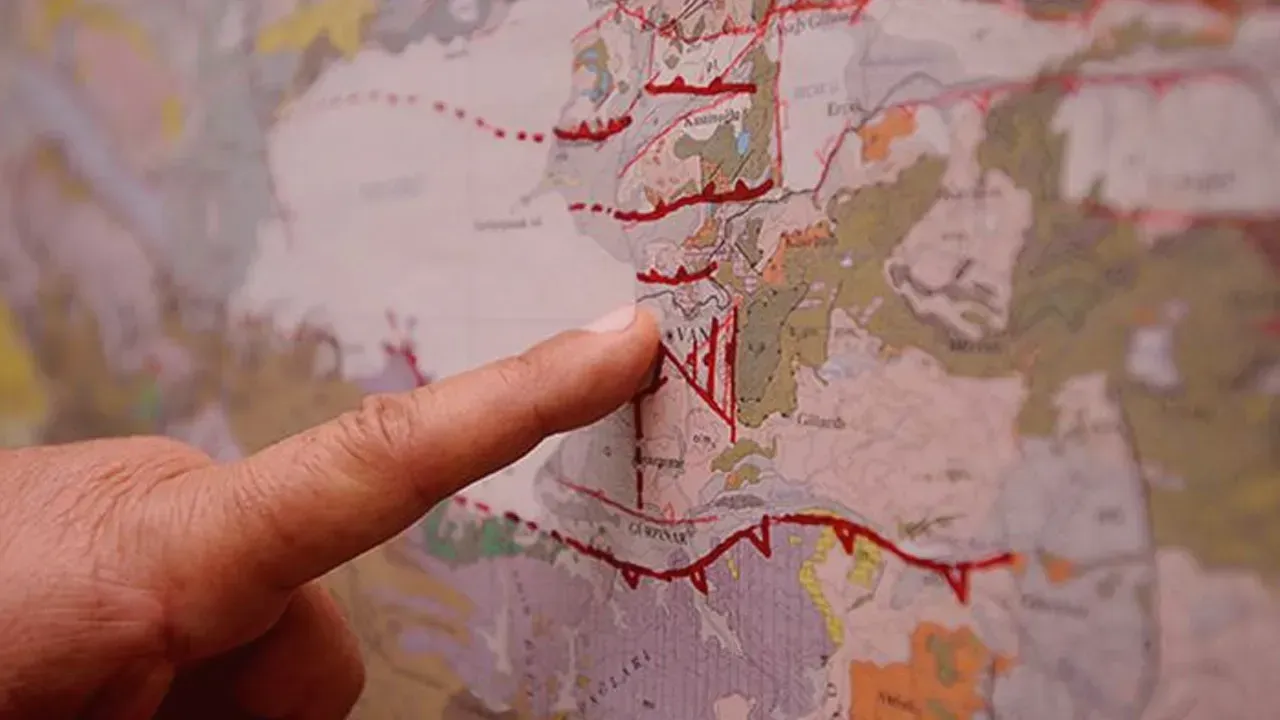 100 KRİTİK VERİ ERİŞİME AÇILDI