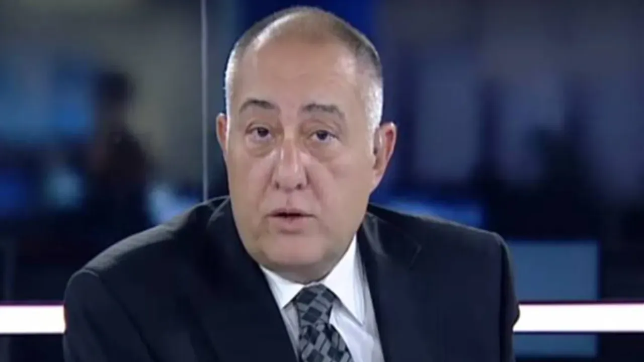 Asgari ücrette zam aralığı ortaya çıktı! İşte pazarlığın başlayacağı rakam