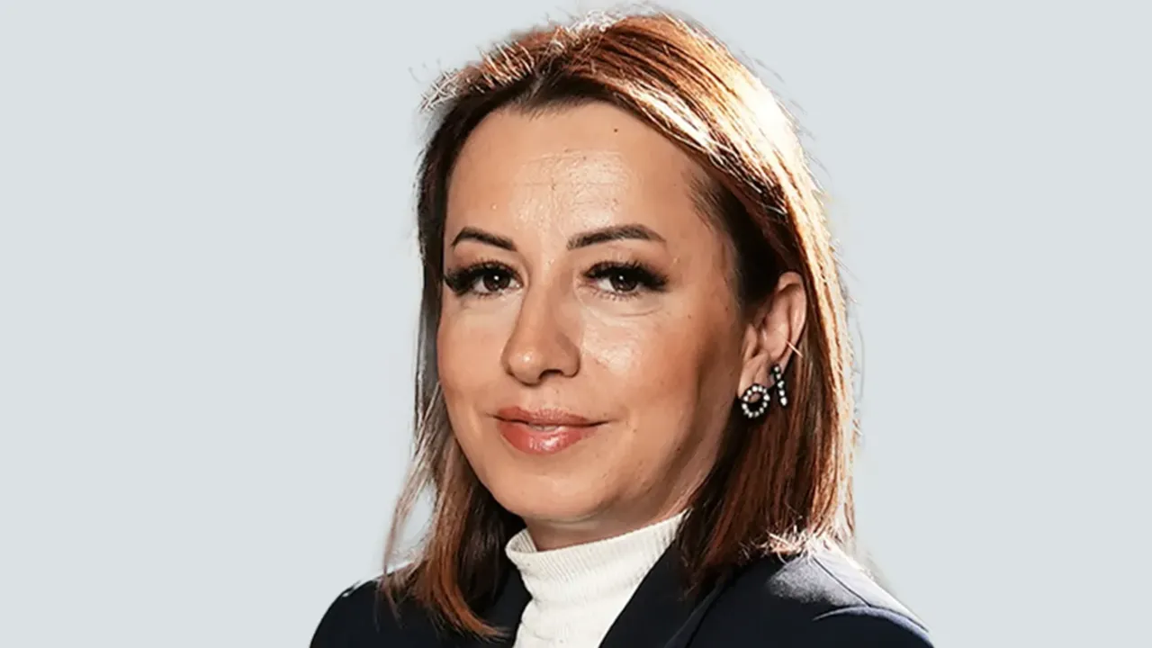 Asgari ücrette zam aralığı ortaya çıktı! İşte pazarlığın başlayacağı rakam