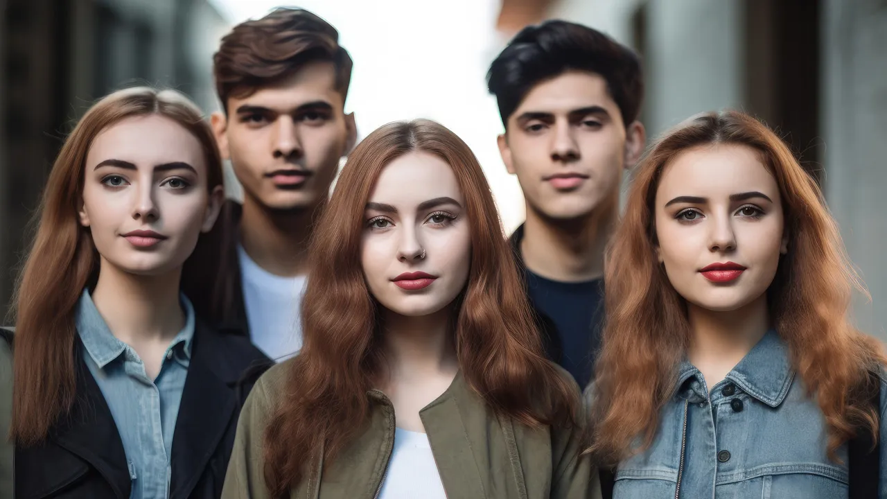 Dünyada azalıyor, Türkiye'de artıyor! HIV, 15–24 yaş arasında yayılıyor