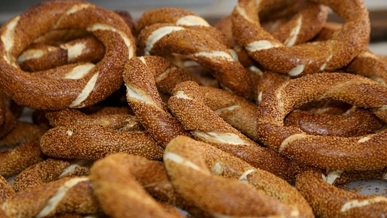 Ekmek, simit ve taksi ücretine enflasyon ayarı! Yeni kriterler geliyor