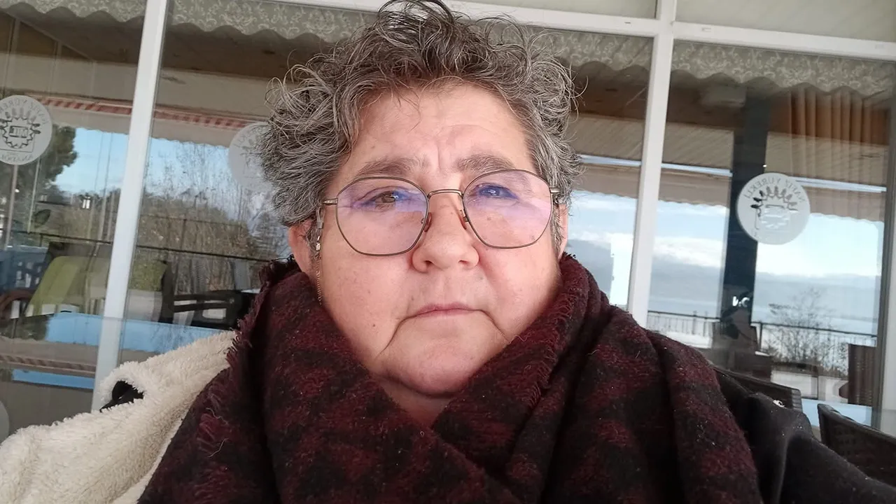 Emekli öğretim üyesi evinde ölü bulundu! Temizlikçisinin ifadesi her şeyi ortaya çıkardı