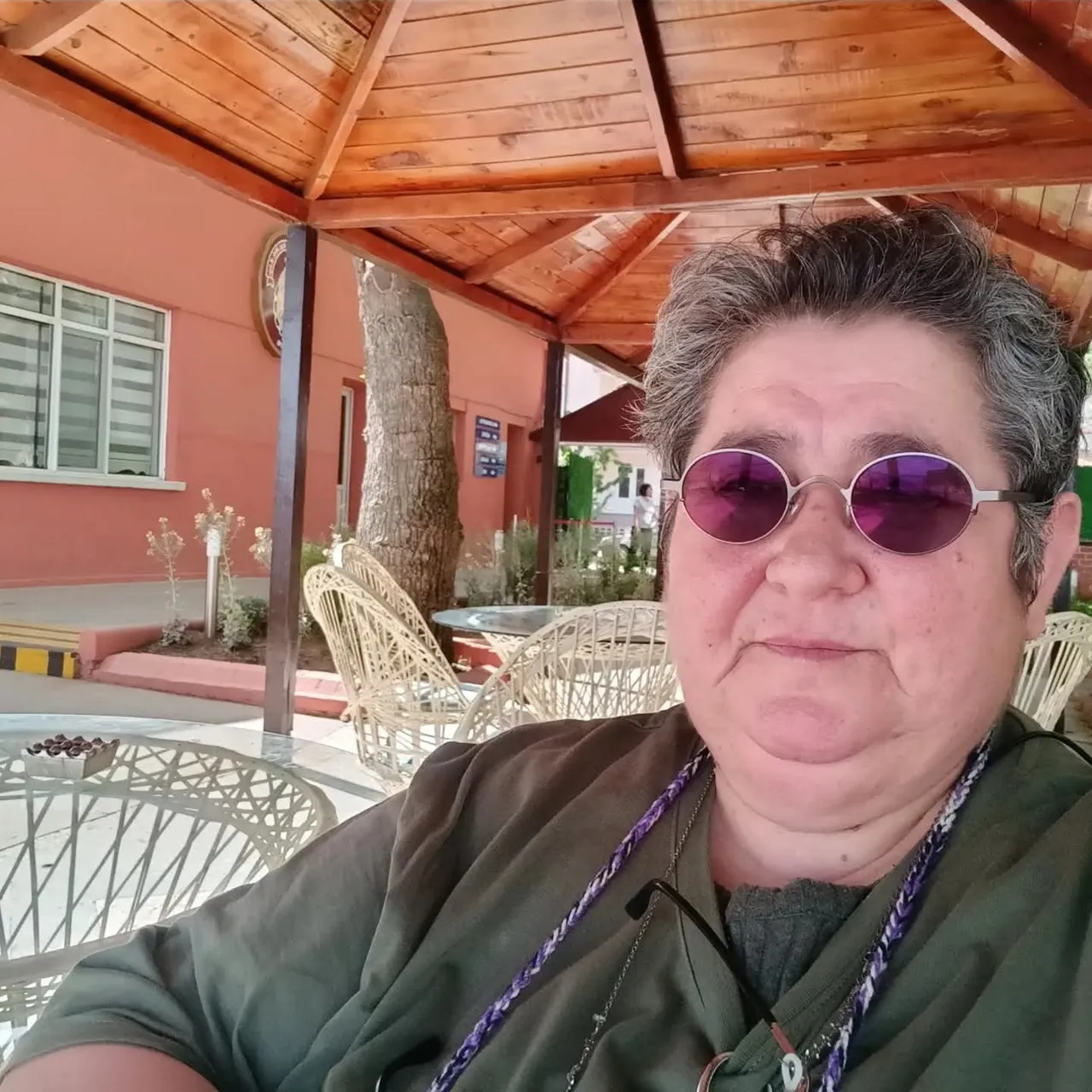 Emekli öğretim üyesi evinde ölü bulundu! Temizlikçisinin ifadesi her şeyi ortaya çıkardı