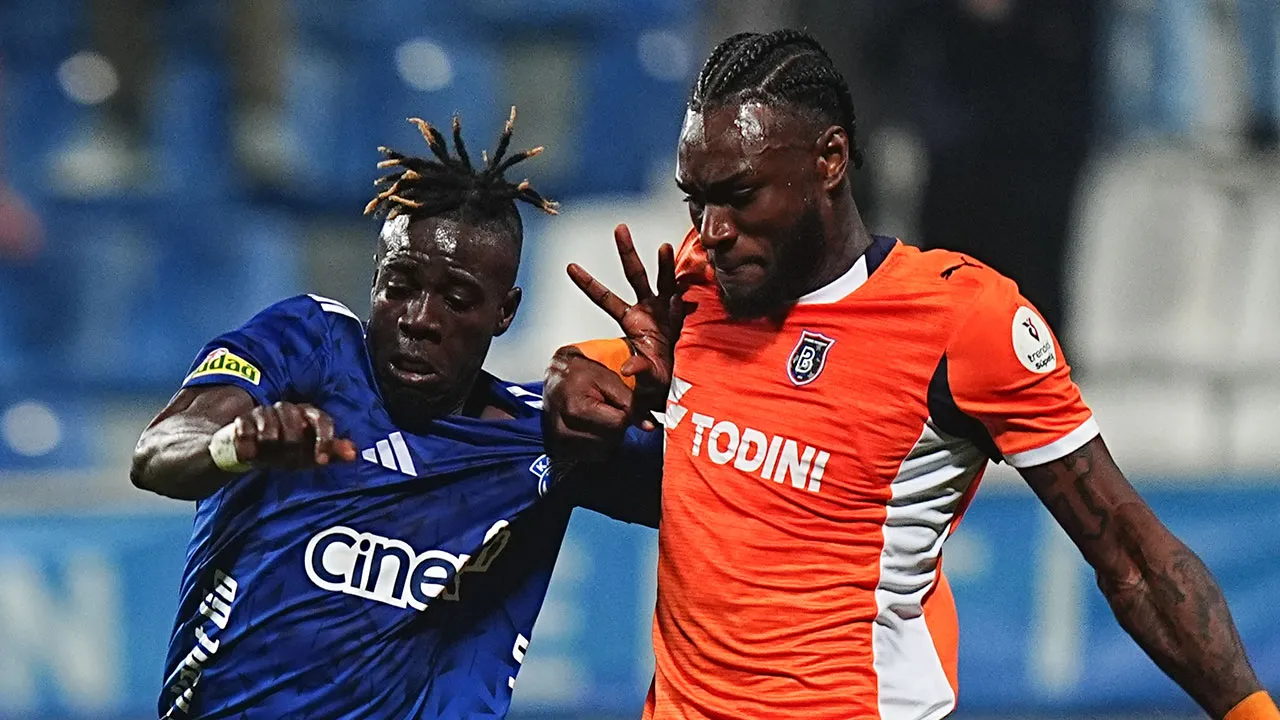 Fenerbahçe maçı öncesi çifte şok: 2 oyuncuyu birden kaybettiler