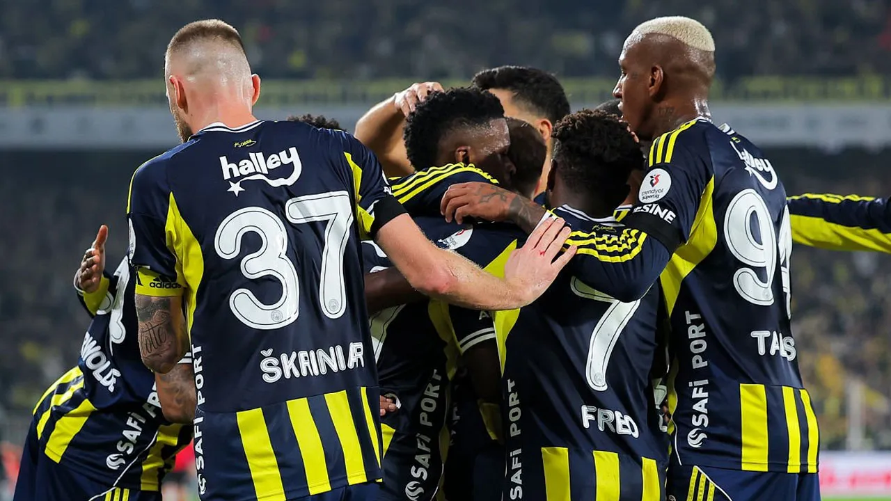 SAMANDIRA'DAKİ HAVAYI ANLATTI