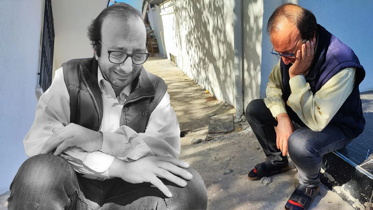 Forex tuzağına kapıldı, milyonlarını kaybetti