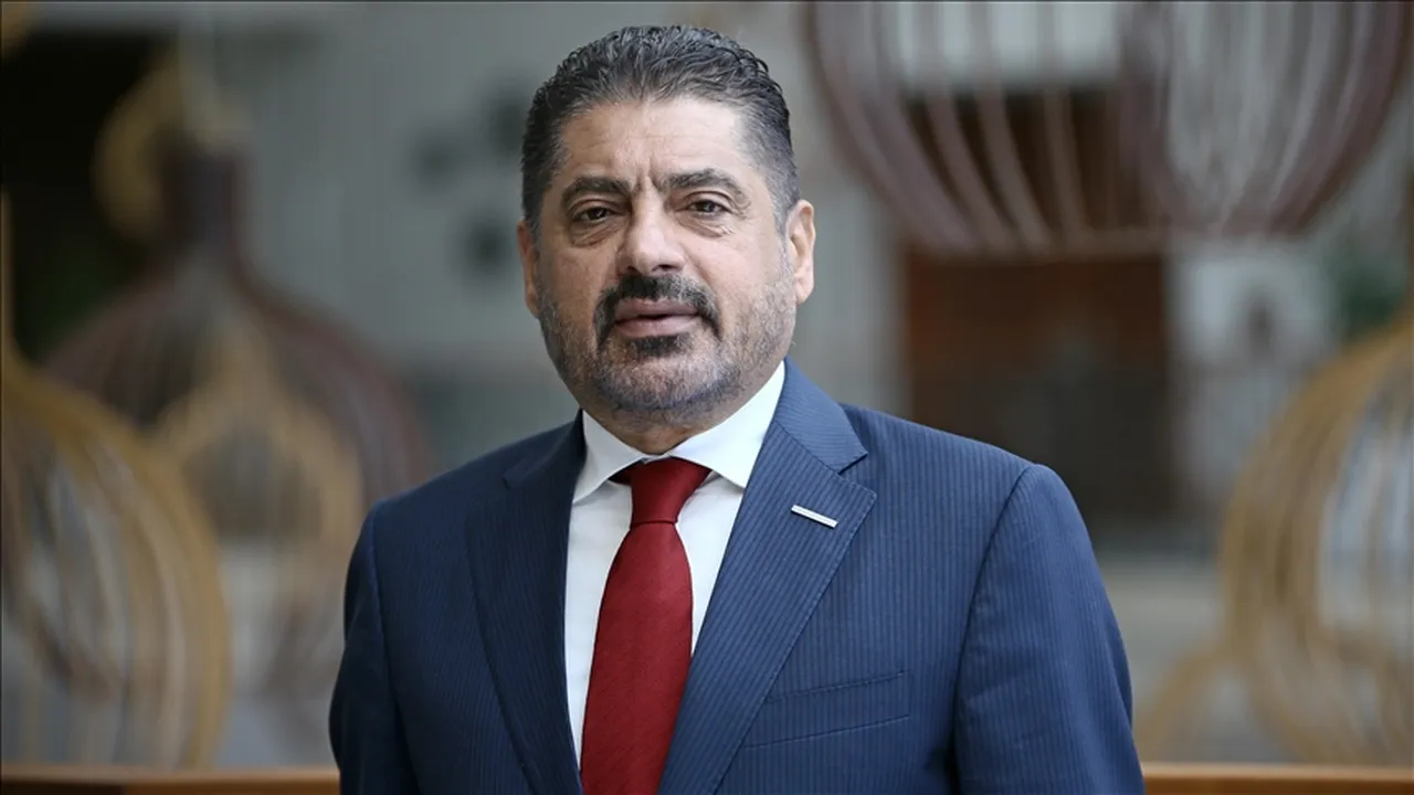 İş dünyasından 'bölgesel asgari ücret' çağrısı: Mutlaka değerlendirilmeli