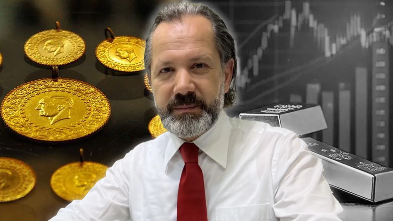 İslam Memiş, 2026nın şampiyonunu şimdiden açıkladı: En fazla o kazandıracak 