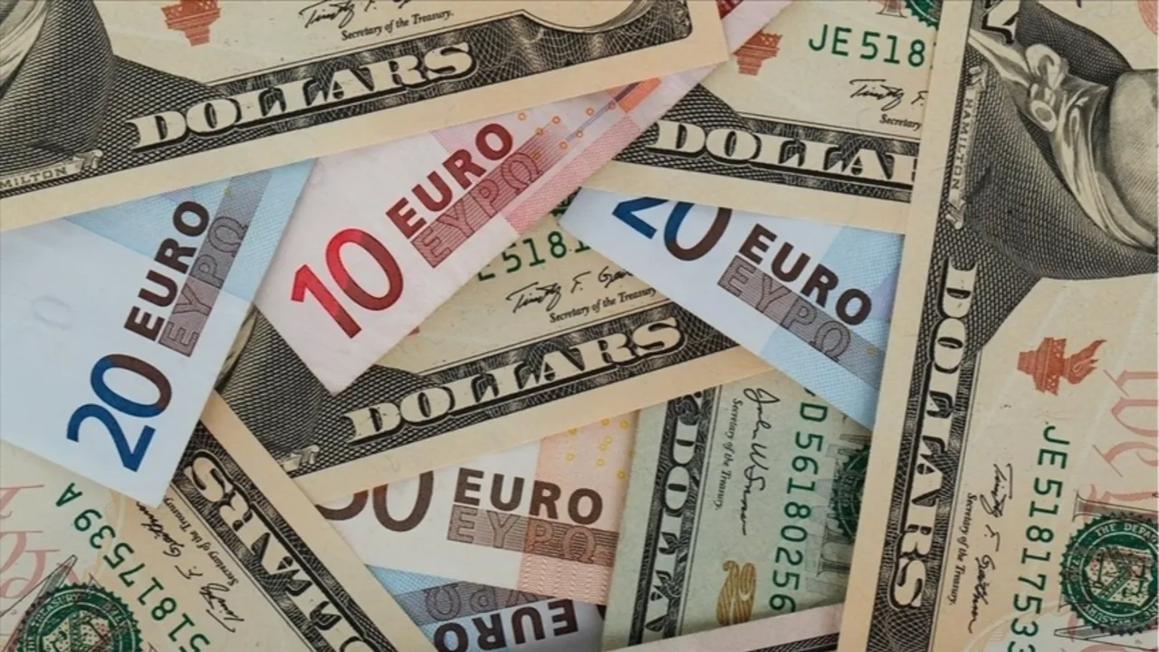 İslam Memiş, 2026nın şampiyonunu şimdiden açıkladı: En fazla o kazandıracak 