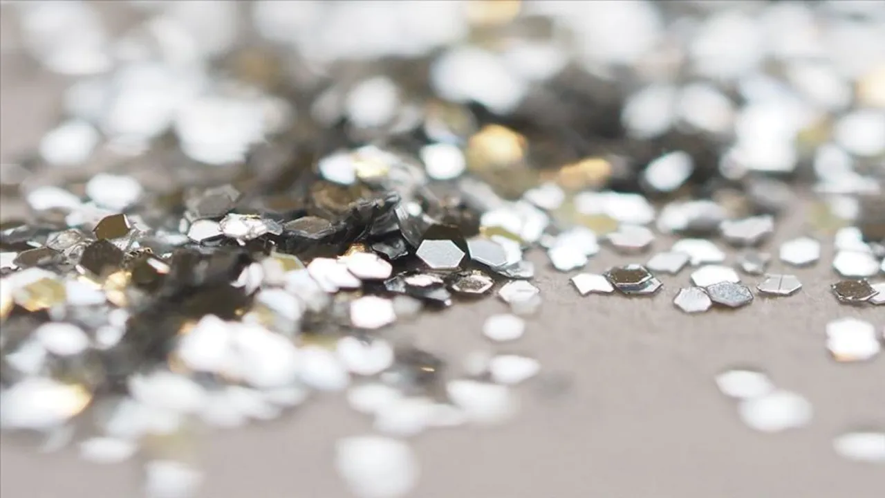 İslam Memiş, 2026nın şampiyonunu şimdiden açıkladı: En fazla o kazandıracak 