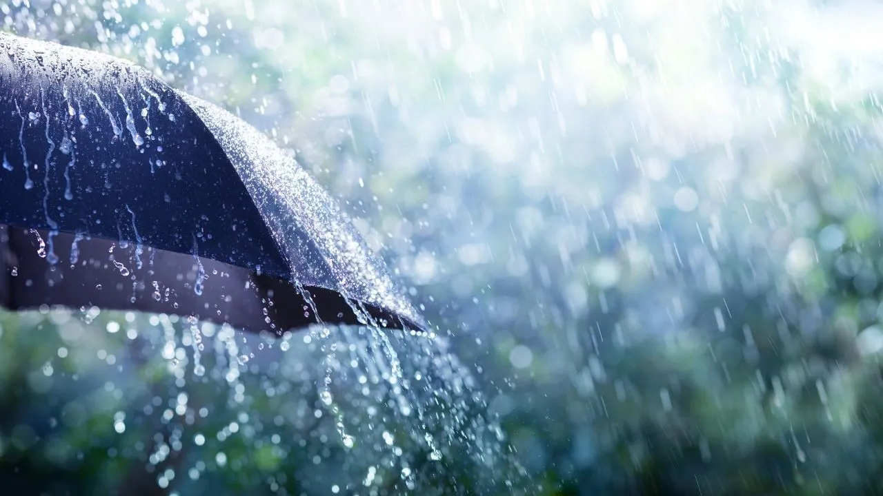 İstanbulda bugün yağmur var mı, hava nasıl? 29 Kasım yağış durumu belli oldu