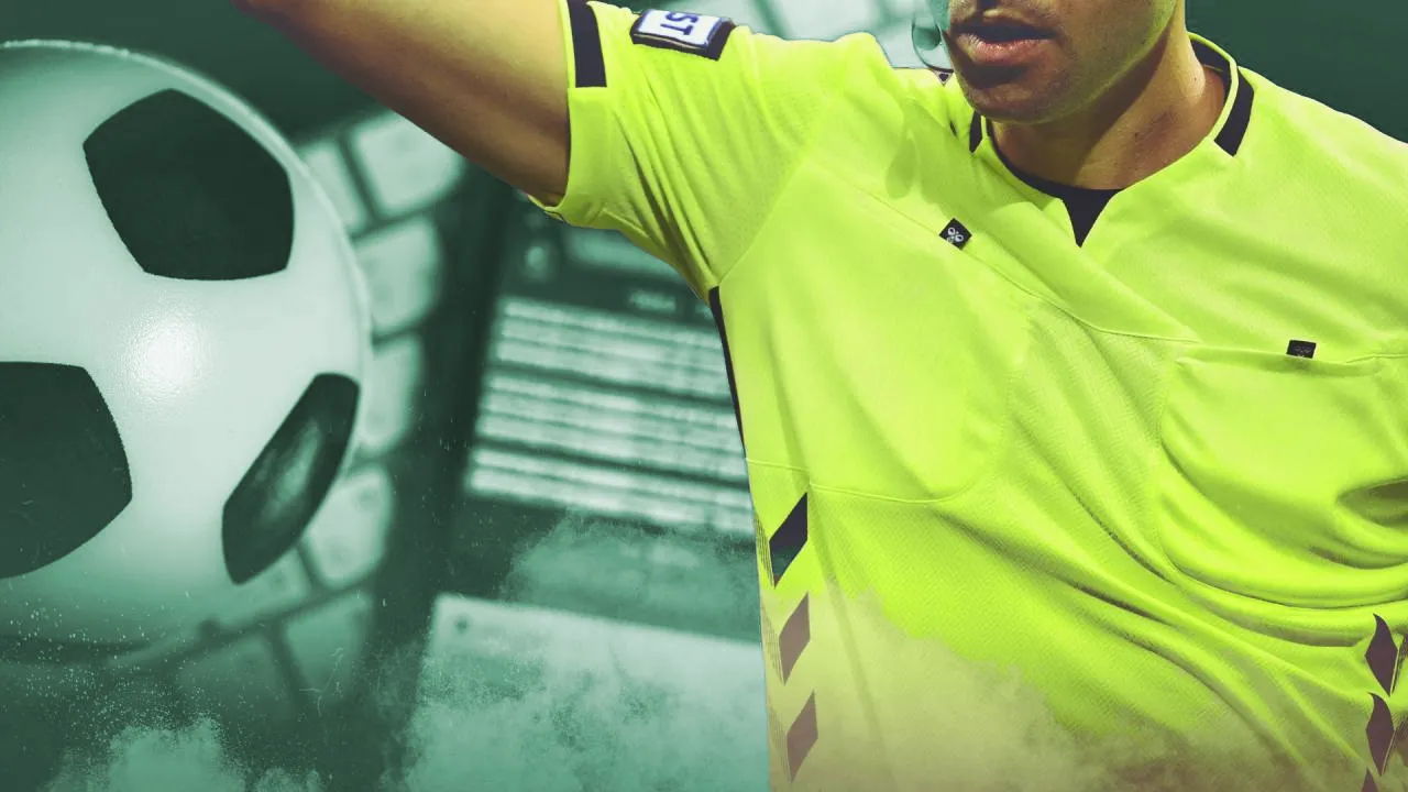 Başkan, futbolcularının bahis yaptığı maçları açıkladı