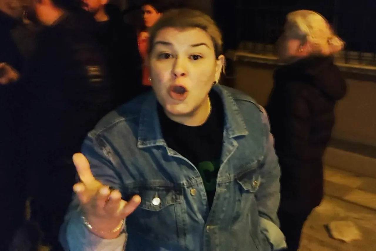 Pes dedirten 'kaza' senaryosu! Firari sürücünün yakınları gazetecileri kovaladı