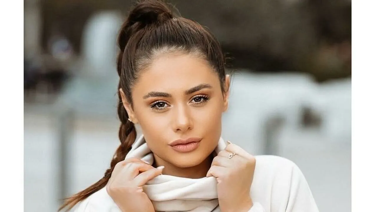 Şarkı yarışması Karabağ tartışmalarını ateşledi! Azerbaycanlı jüri Ermeni şarkıcıya söyledikleriyle gündem oldu