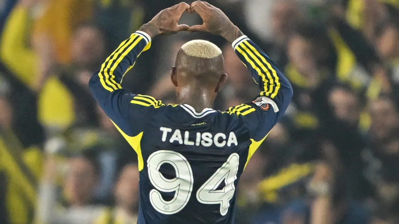 Tedesco'nun derbi 11'i: Tek oyuncuda kararsız kaldı