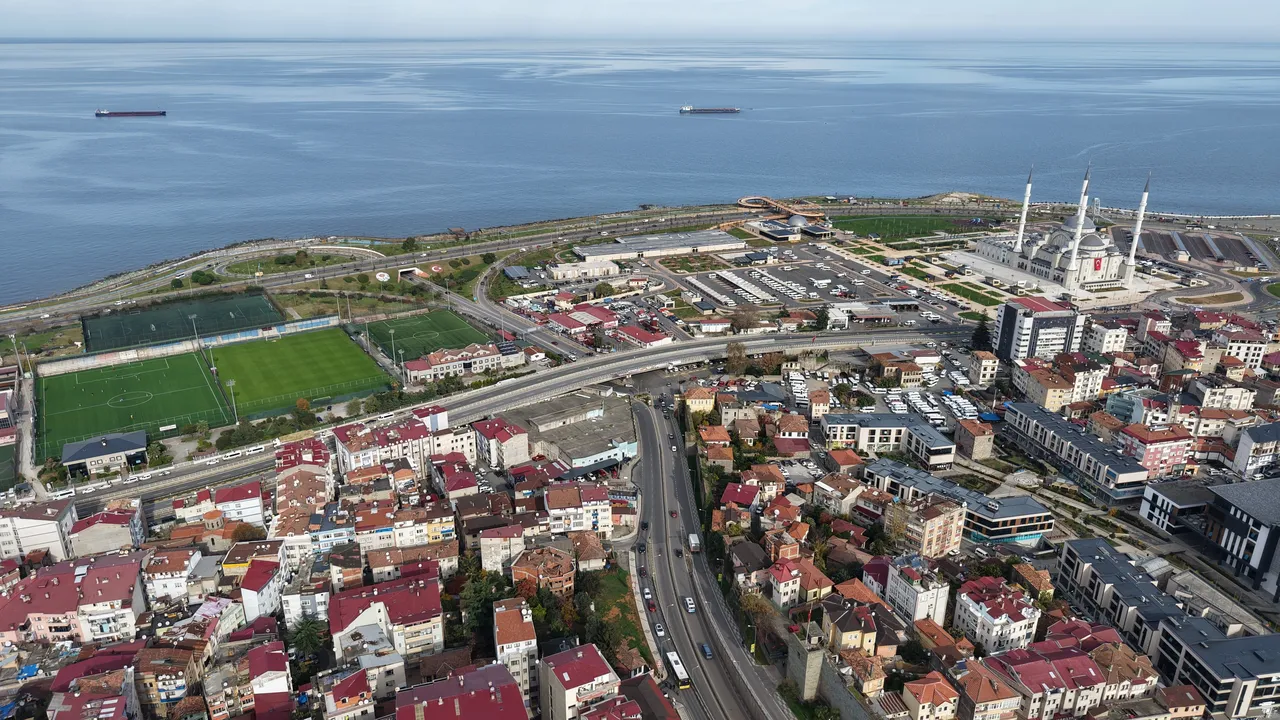 Yıkılması gündemdeydi... Belediye harekete geçti, bakanlık raporu bekleniyor