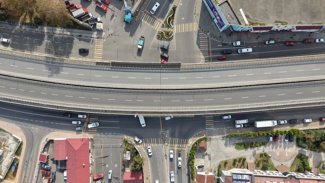 Yıkılması gündemdeydi... Belediye harekete geçti, bakanlık raporu bekleniyor