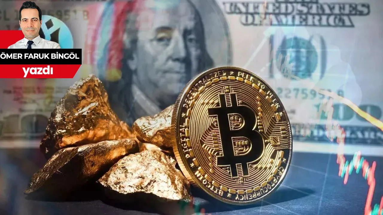 11 AYLIK GETİRİLER…