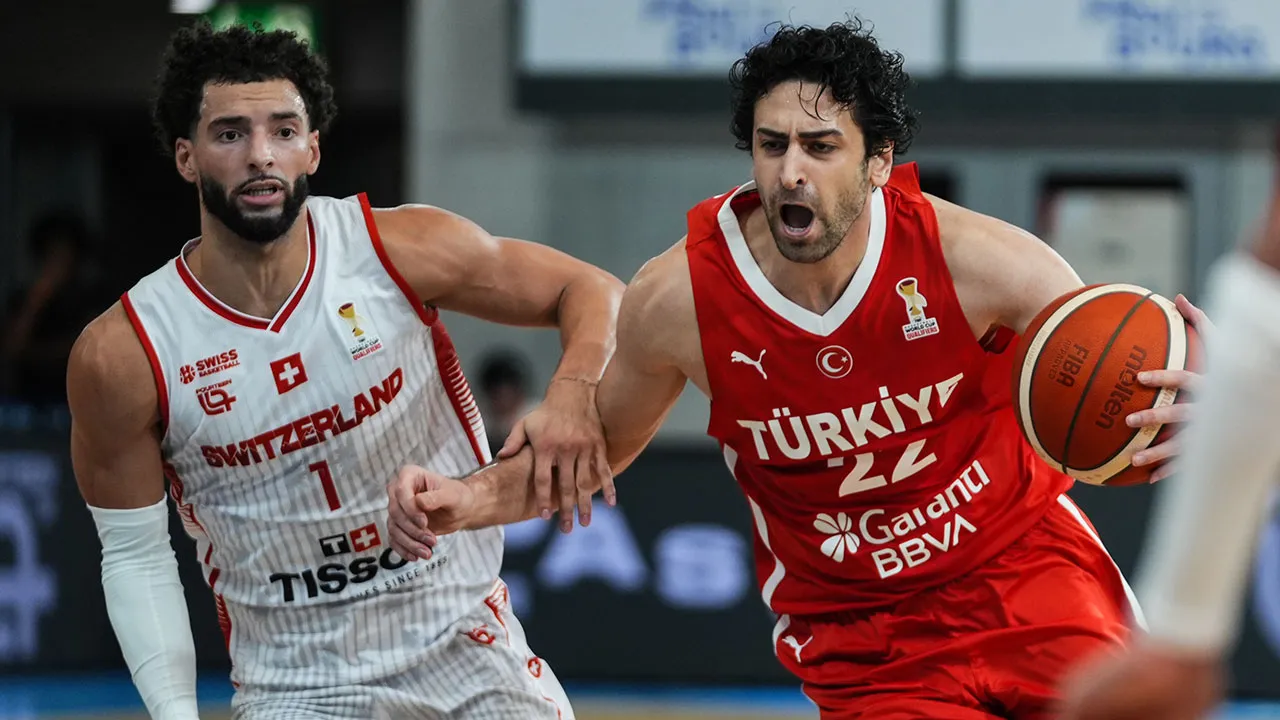 12 DEV ADAM'A YAN BAKILMIYOR