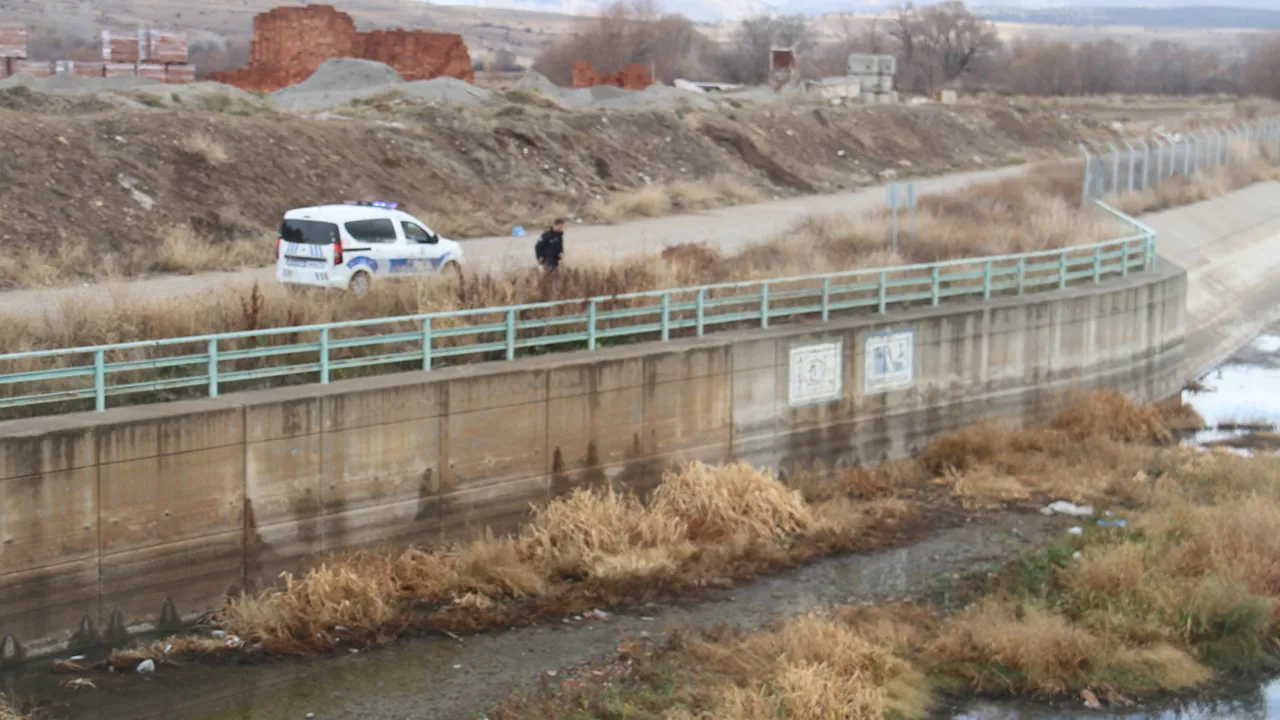 15 yaşındaki çocuktan kaybolduğu günden beri tek bir iz yok! Yetkililer 'o' ihtimalin üzerinde duruyor