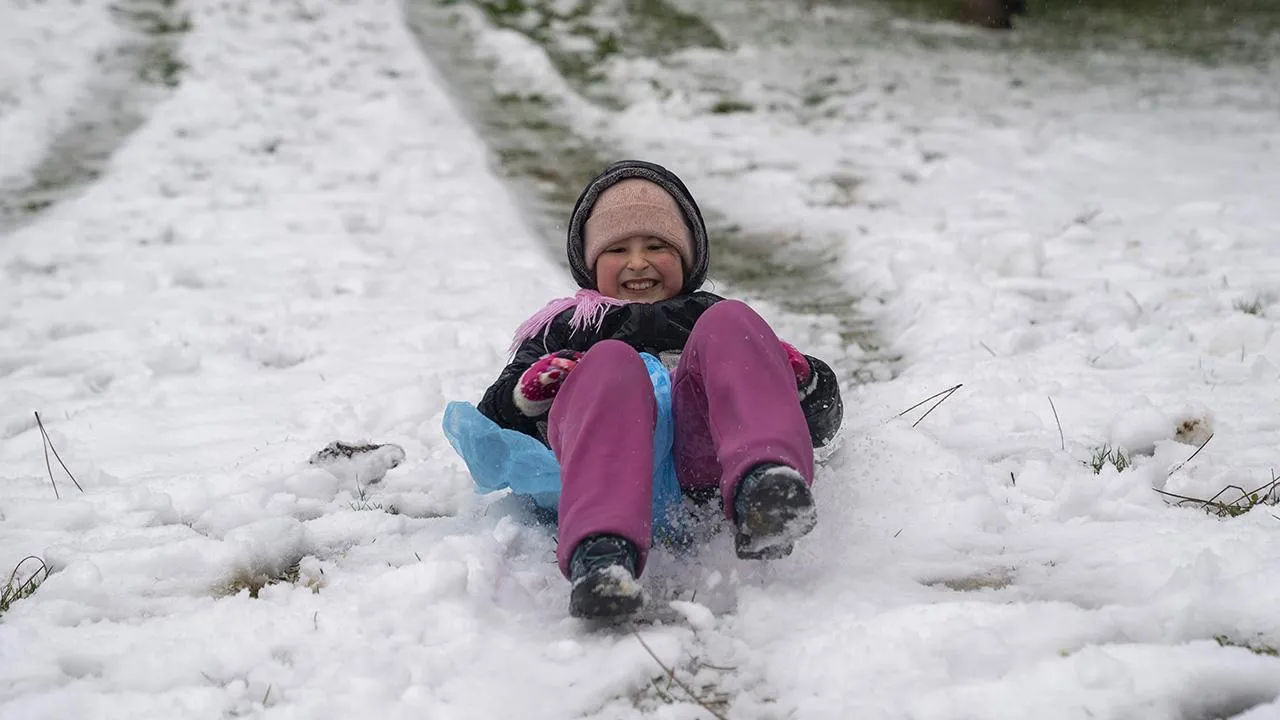 3 Aralık okullar tatil mi, Çarşamba okul var mı? Valilikten açıklama bekleniyor!