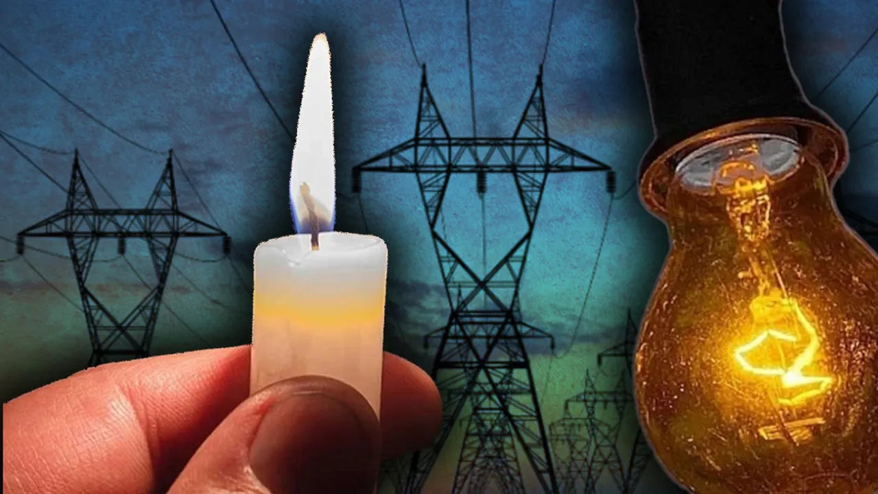 30 Kasım İstanbul elektrik kesintisi! İstanbulda elektrikler ne zaman gelecek?