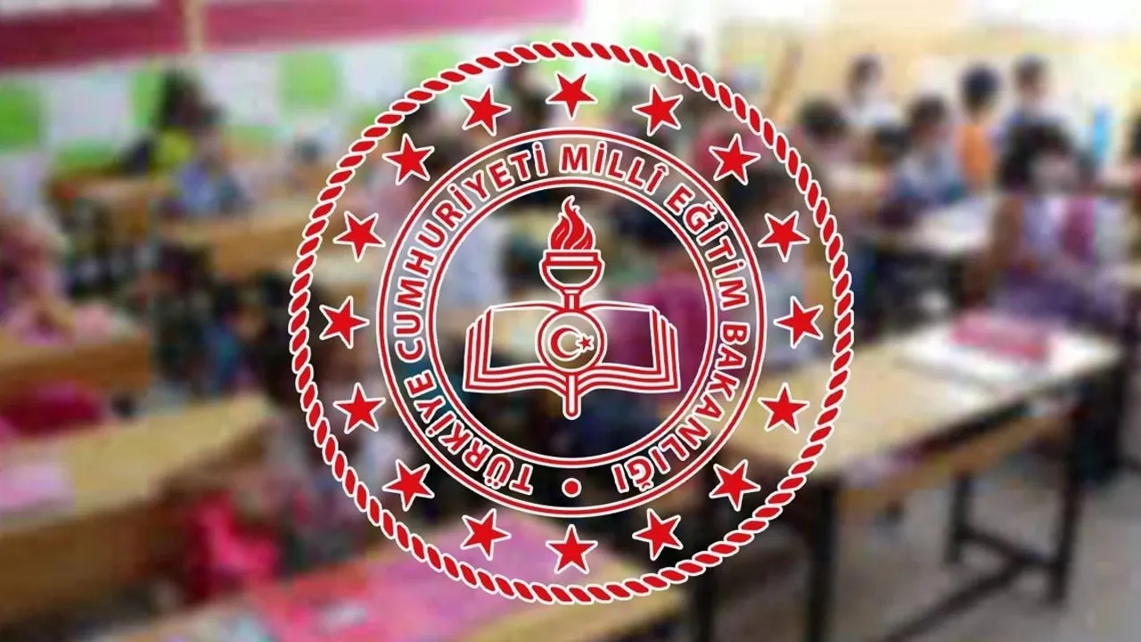 3 bakanlık 'akran zorbalığı' ile mücadele için çalışma başlattı